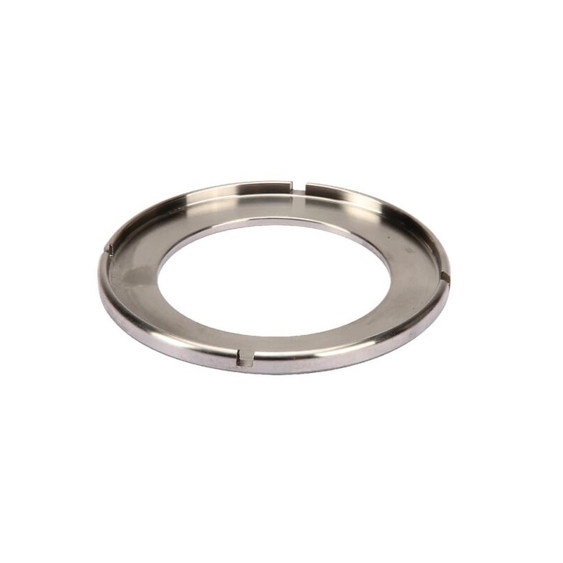 Support ring - PRS019 Support ring - PRS019