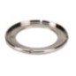 Support ring - PRS019 Support ring - PRS019