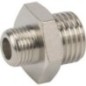 Pipe nipple - PN1838P
