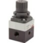 Precision regulator - PR104M04 Precision regulator - PR104M04