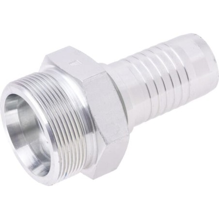 Pressarmatur DN32-M52x2,0-38S - PS3238