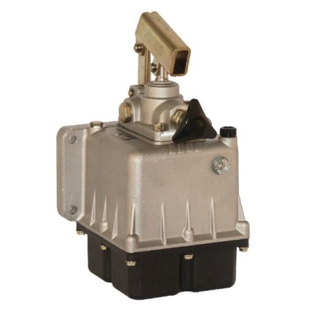 Hand pumps – produkty dostępne w rolniczeczesci.pl