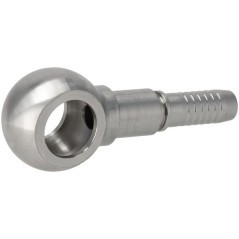 Hose fittings – produkty dostępne w rolniczeczesci.pl