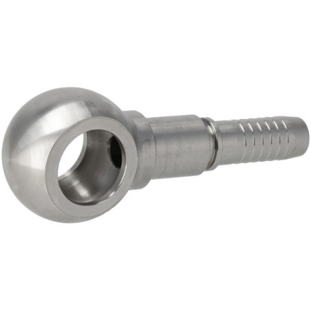 Hose fittings – produkty dostępne w rolniczeczesci.pl
