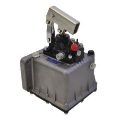 Hand pumps – produkty dostępne w rolniczeczesci.pl