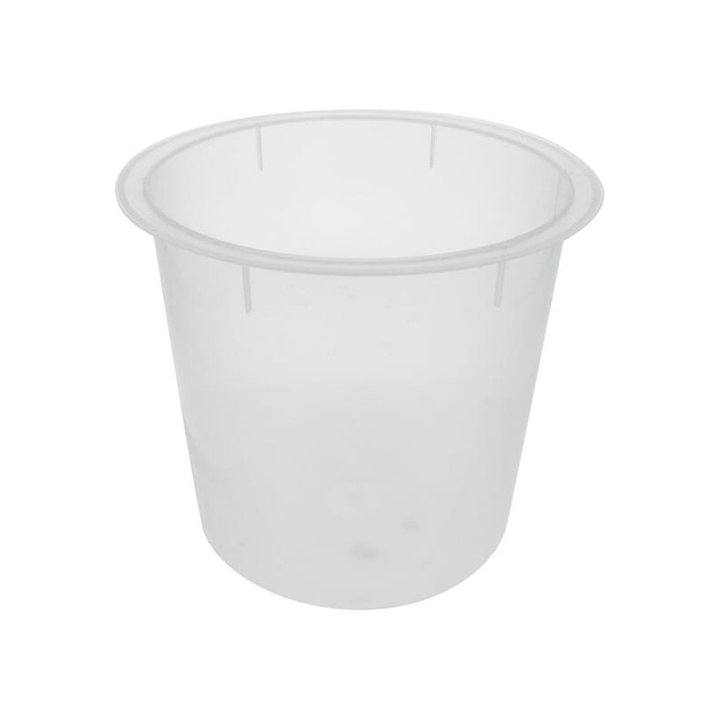 Insert box 2.5L for PP5709 - PP5708 Insert box 2.5L for PP5709 - PP5708