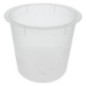 Insert box 2.5L for PP5709 - PP5708 Insert box 2.5L for PP5709 - PP5708