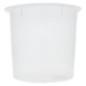 Insert box 2.5L for PP5709 - PP5708 Insert box 2.5L for PP5709 - PP5708