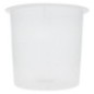 Insert box 2.5L for PP5709 - PP5708 Insert box 2.5L for PP5709 - PP5708
