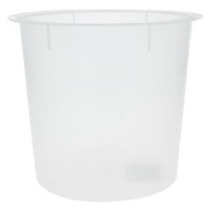 PP5708 Unbranded, Narzędzia i akcesoria 