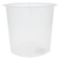 Insert box 2.5L for PP5709 - PP5708 Insert box 2.5L for PP5709 - PP5708