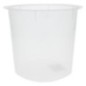 Insert box 2.5L for PP5709 - PP5708 Insert box 2.5L for PP5709 - PP5708