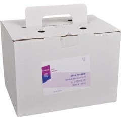 Papier do czyszczenia i akcesoria – produkty dostępne w rolniczeczesci.pl
