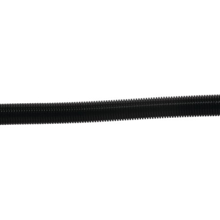 Leitungen und Kabel – produkty dostępne w rolniczeczesci.pl