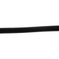 Protective hose - PMACY23B Protective hose - PMACY23B