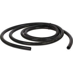 Protective hose - PMACY23B