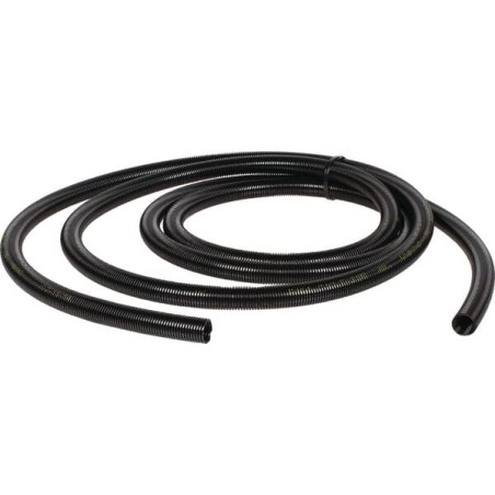 Protective hose - PMACY23B