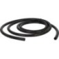 Protective hose - PMACY23B Protective hose - PMACY23B