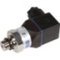 Drucksensor 0-600 bar G1/4 - PSA10600 Drucksensor 0-600 bar G1/4 - PSA10600