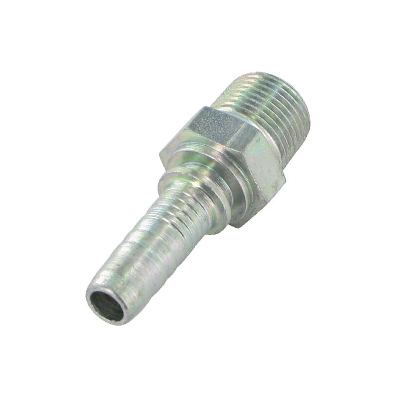 Insert DN10-3/8 BSPT - PNT106