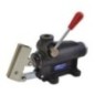Handpumpe - PM50 Handpumpe - PM50