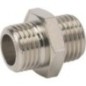Pipe nipple - PN3838P