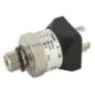 Drucksensor 0-10 bar G1/4 - PSA1010 Drucksensor 0-10 bar G1/4 - PSA1010