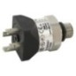 Drucksensor 0-10 bar G1/4 - PSA1010 Drucksensor 0-10 bar G1/4 - PSA1010