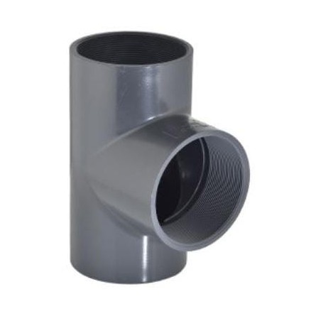 Threaded PVC Couplings Pimtas – produkty dostępne w rolniczeczesci.pl