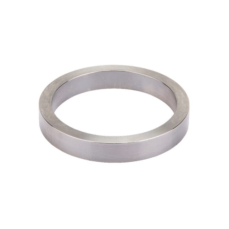 Tuleja 60x73x10,8 mm - PRS006