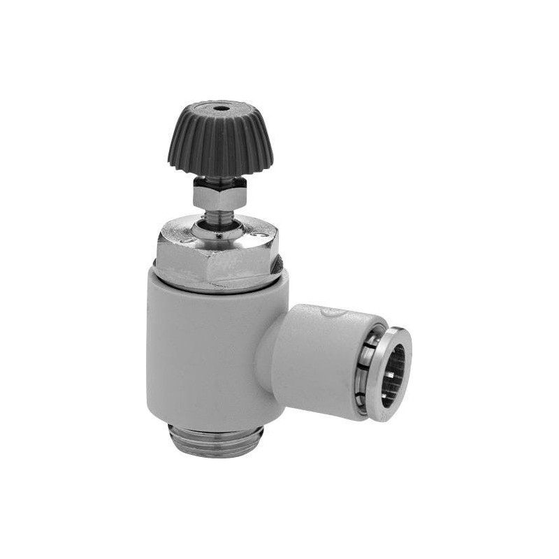 Flow control valve - PMCU704186