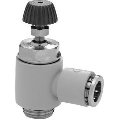 Flow control valves – produkty dostępne w rolniczeczesci.pl