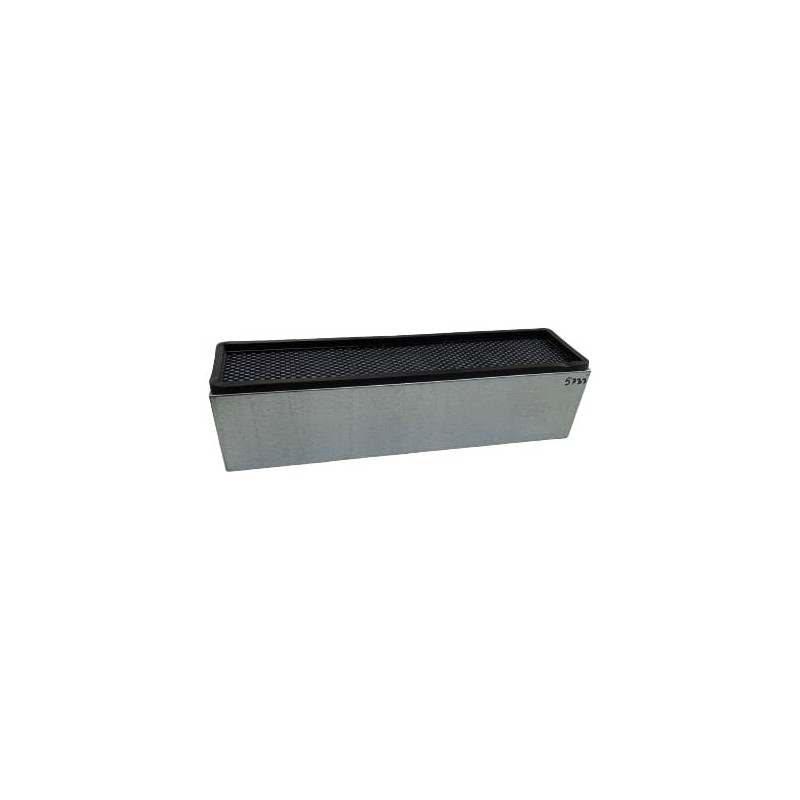Kabinenfilter - PNCAT45737 Kabinenfilter - PNCAT45737