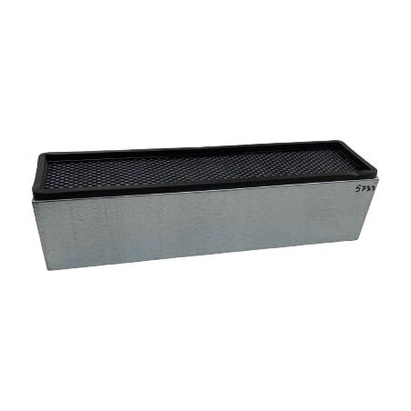 Filtr kabinowy - PNCAT45737