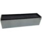 Kabinenfilter - PNCAT45737 Kabinenfilter - PNCAT45737