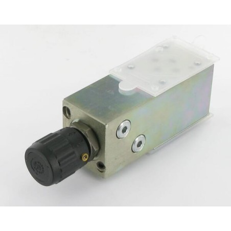 Intermediate valves – produkty dostępne w rolniczeczesci.pl