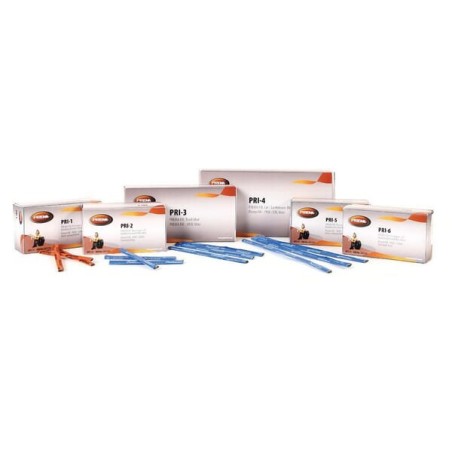 Tire repair material – produkty dostępne w rolniczeczesci.pl