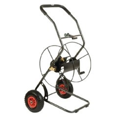 Hose Carts – produkty dostępne w rolniczeczesci.pl