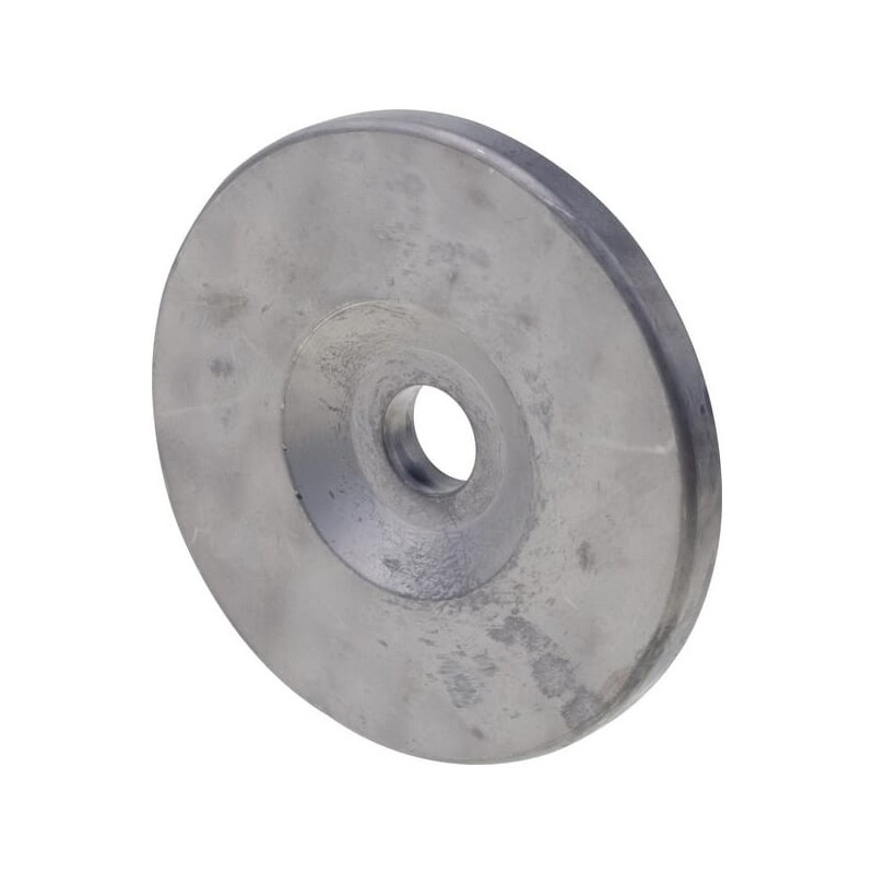 Druckscheibe - PRS103 Druckscheibe - PRS103