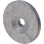 Druckscheibe - PRS103 Druckscheibe - PRS103