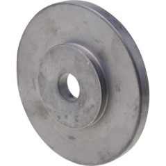 Pressurised disc - PRS103