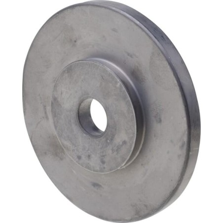 Pressurised disc - PRS103