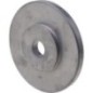 Druckscheibe - PRS103 Druckscheibe - PRS103