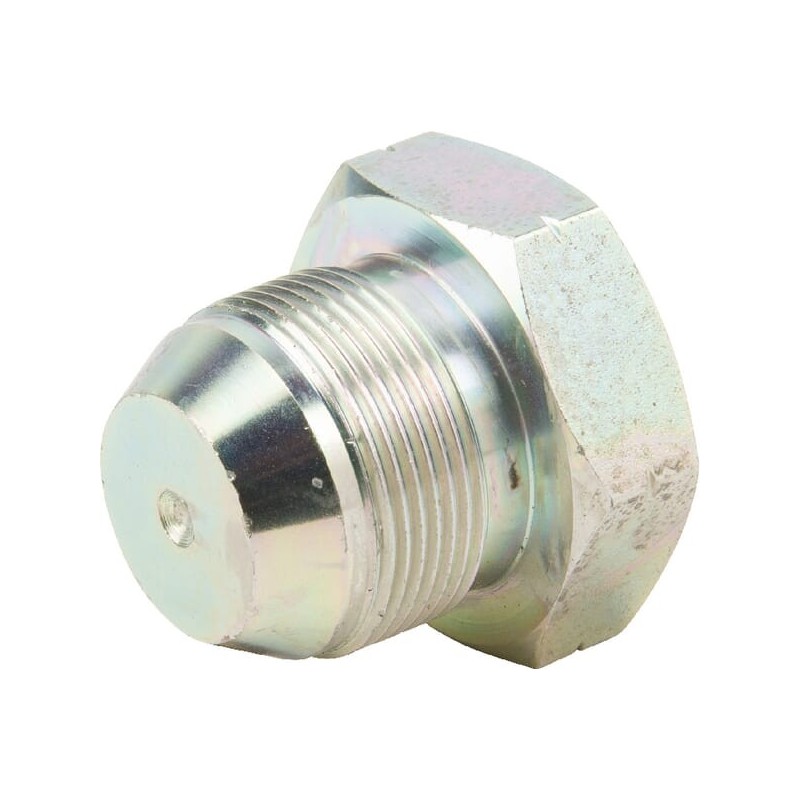 Verschlussstopfen M30x1,5 JIS - PS30 Verschlussstopfen M30x1,5 JIS - PS30