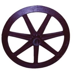 Crushing rings – produkty dostępne w rolniczeczesci.pl