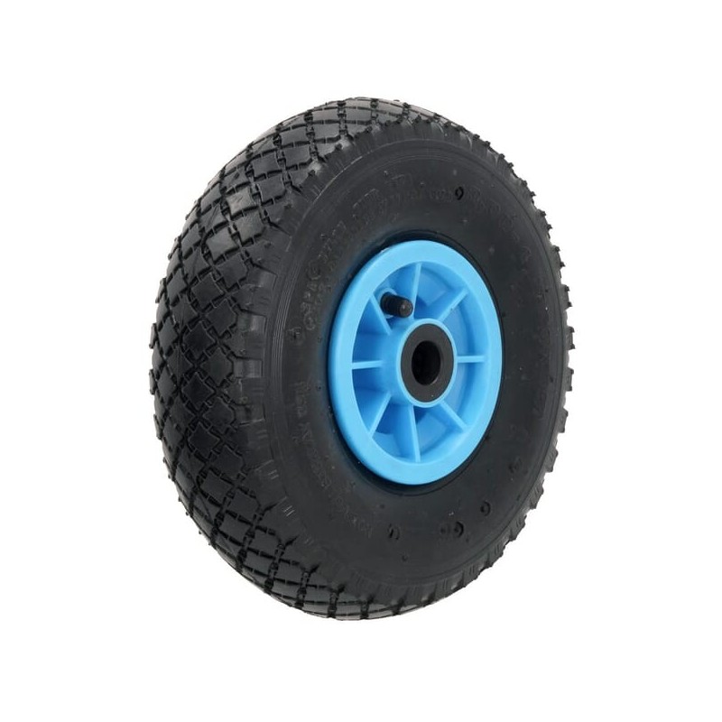 Rad 260 mm - PQR2608520 Rad 260 mm - PQR2608520