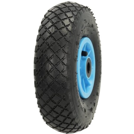 Rad 260 mm - PQR2608520