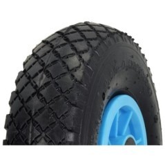 PQR2608520 Tente, Pneumatisch 