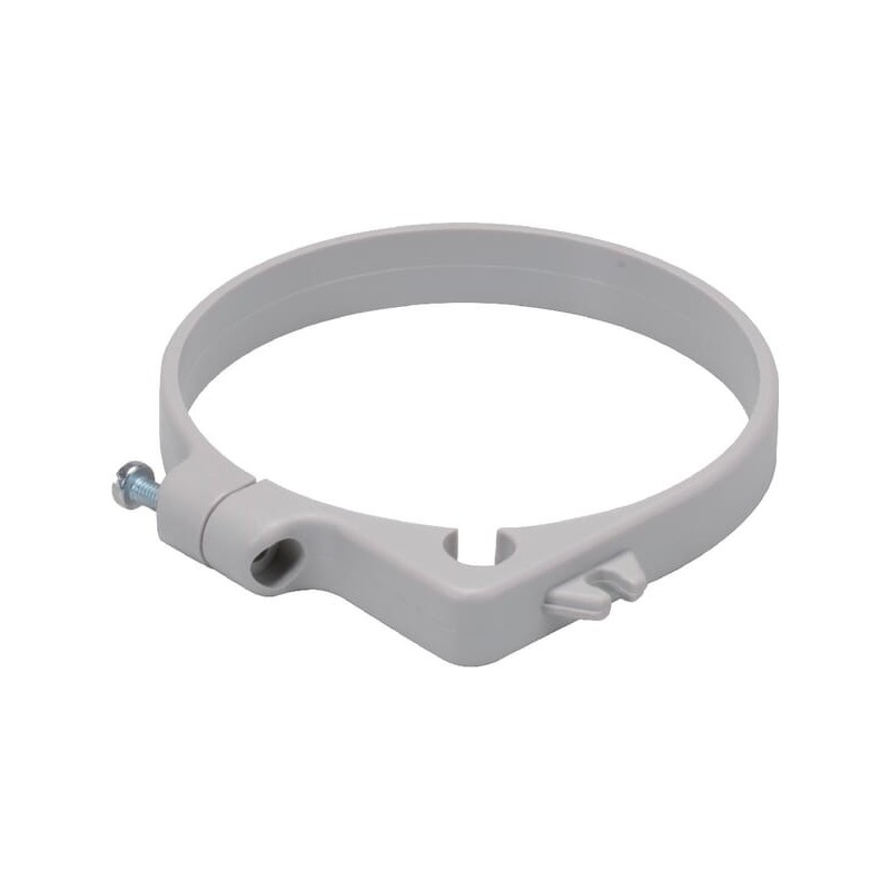 Proximity switch mounting - PSM16 Proximity switch mounting - PSM16