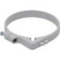 Proximity switch mounting - PSM16 Proximity switch mounting - PSM16